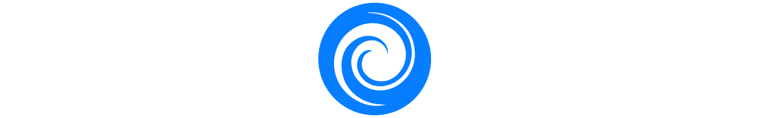 Casongo NG