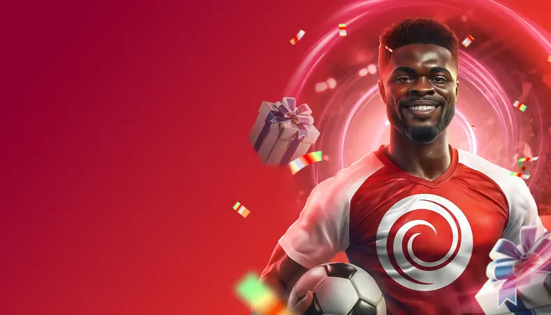 GET 500 NGN FREE BET