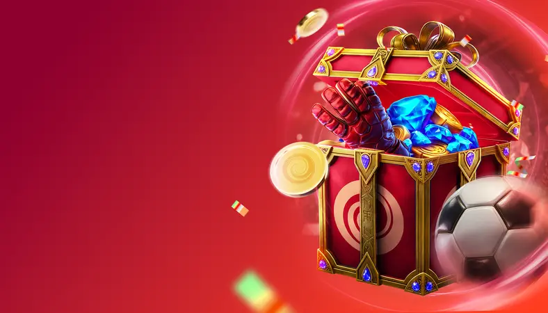 100% + 1 000 NGN Free Bet