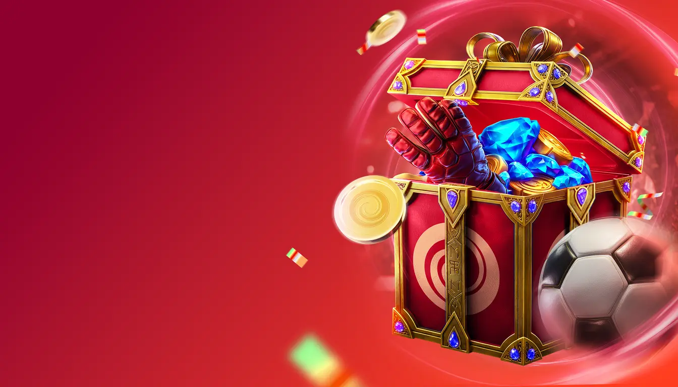 100% Bonus + 1 000 NGN Free Bet
