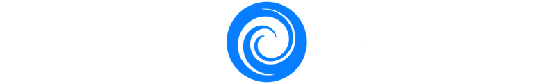 Casongo NG