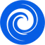 Casongo NG