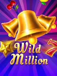 Wild Million