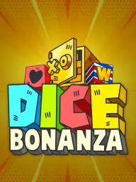 Dice Bonanza