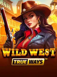 Wild West TRUEWAYS