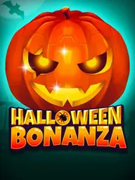 Halloween Bonanza