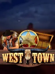 West Town