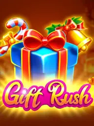 Gift Rush