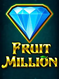 Fruit Million