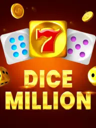 Dice Million