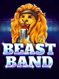 Beast Band