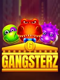 Gangsterz