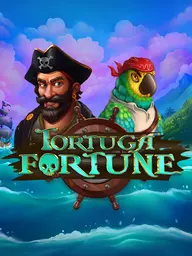Tortuga Fortune