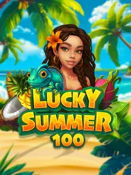 Lucky Summer 100