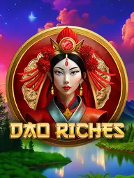 Dao Riches