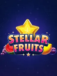 Stellar Fruits