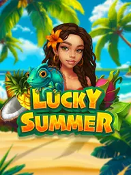 Lucky Summer