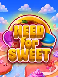 Need for Sweet