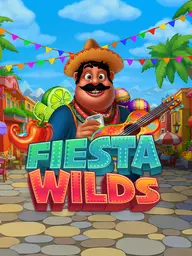 Fiesta Wilds