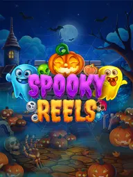 Spooky Reels