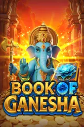 Book of Ganesha