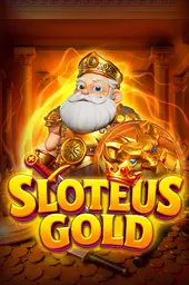 Sloteus Gold