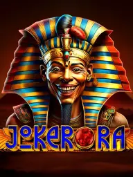 Joker Ra