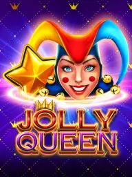 Jolly Queen