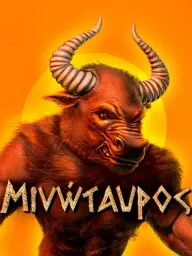 Minotaur
