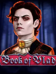Book of Vlad