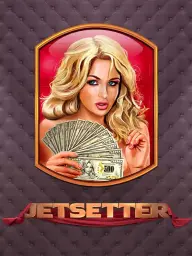 Jetsetter