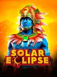 Solar Eclipse