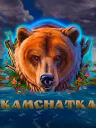 Kamchatka