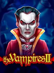 The Vampires 2 (Dice)