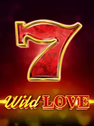 Wild Love