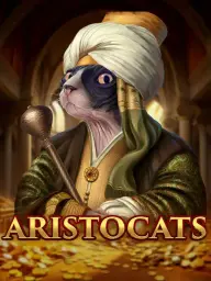 Aristocats