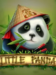 Little Panda