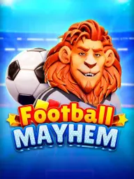 Football Mayhem