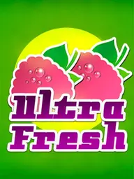 Ultra Fresh