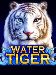 Water Tiger