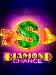 Diamond Chance