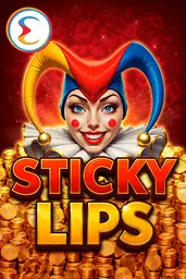 Sticky Lips