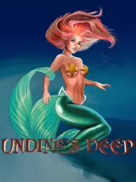 Undine's Deep