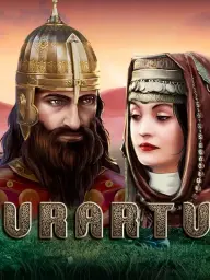 Urartu