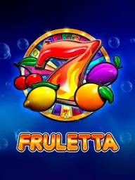 Fruletta