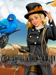 Chimney Sweep