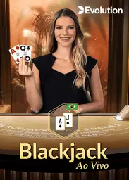 Blackjack Classico em Portuguese 3