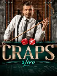 Craps