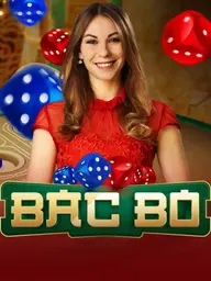 Bac Bo