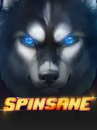 Spinsane